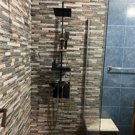 Surasul Muntelui Homestay szállás Dragoslavele
