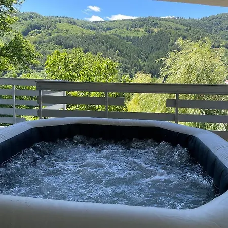 Homestay szállás Surasul Muntelui Dragoslavele