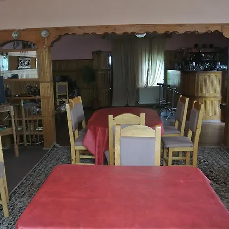 Surasul Muntelui Dragoslavele