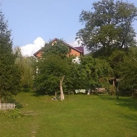 Homestay szállás Surasul Muntelui